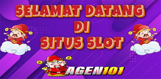 mekar138 slot 15