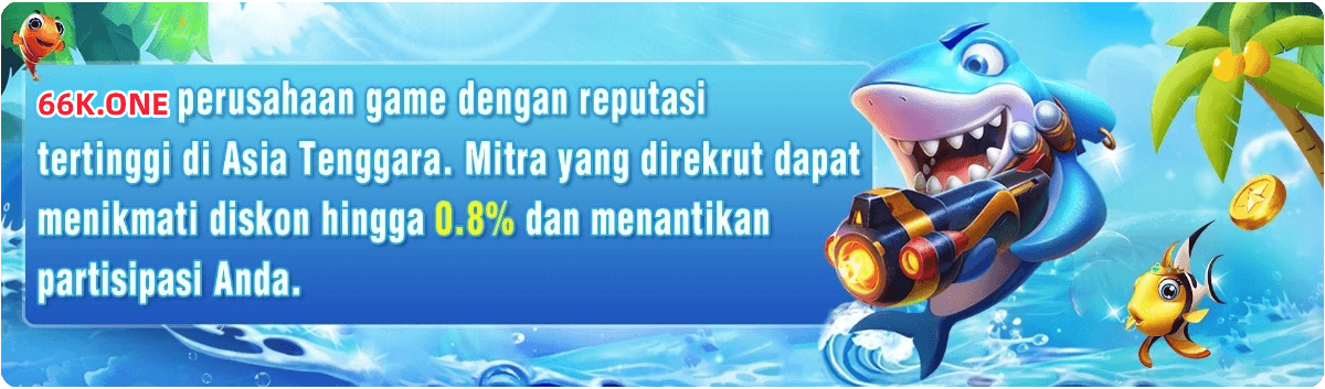 3 fakta gerhana bulan total 8 november 2022yang terakhir hingga 2025 kompas com 15 3 fakta gerhana bulan total 8 november 2022yang terakhir hingga 2025 kompas com 15